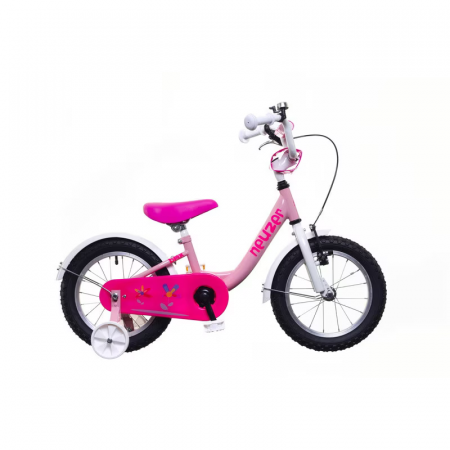 Biciclete - Neuzer BMX 14"