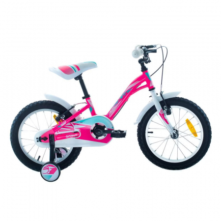 Biciclete - Sprint Alice 16"