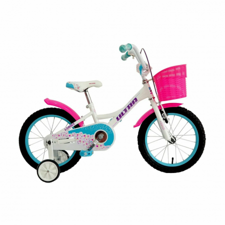 Biciclete - Ultra Larisa 16"