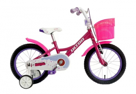 Biciclete - Ultra Larisa 20"