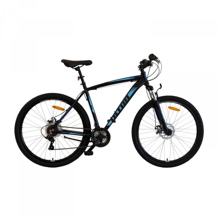 Biciclete - Ultra Nitro 27.5"