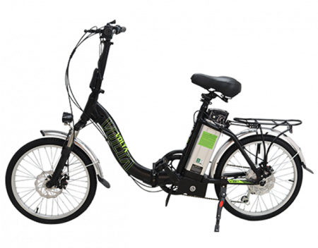 Biciclete - Volta VB1