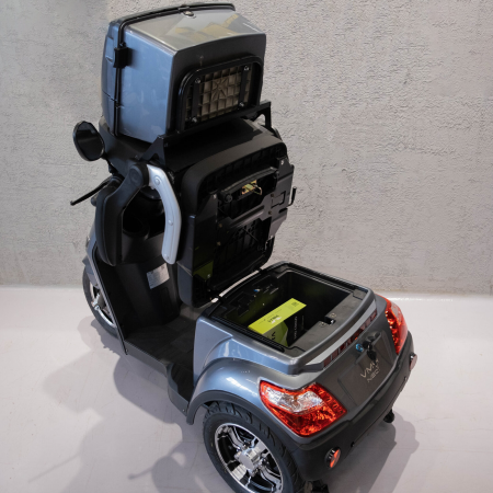 Volta VM4 Neo Mobility [3]