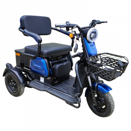 Biciclete - ZTECH ZT-16 LEKU