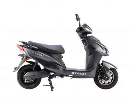 Biciclete - ZTECH ZT-52