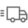Transport Gratuit