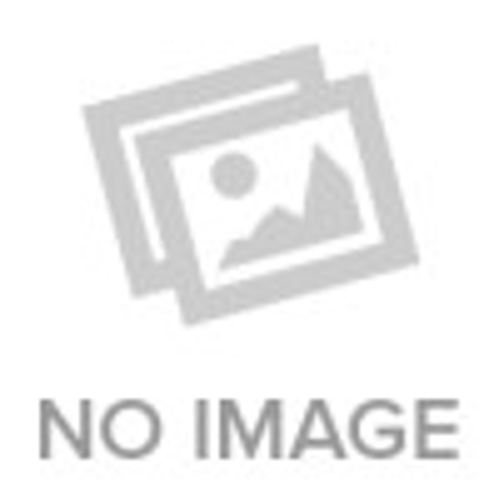 Jardiniere cu sistem de irigare 2 buc Gri [5]