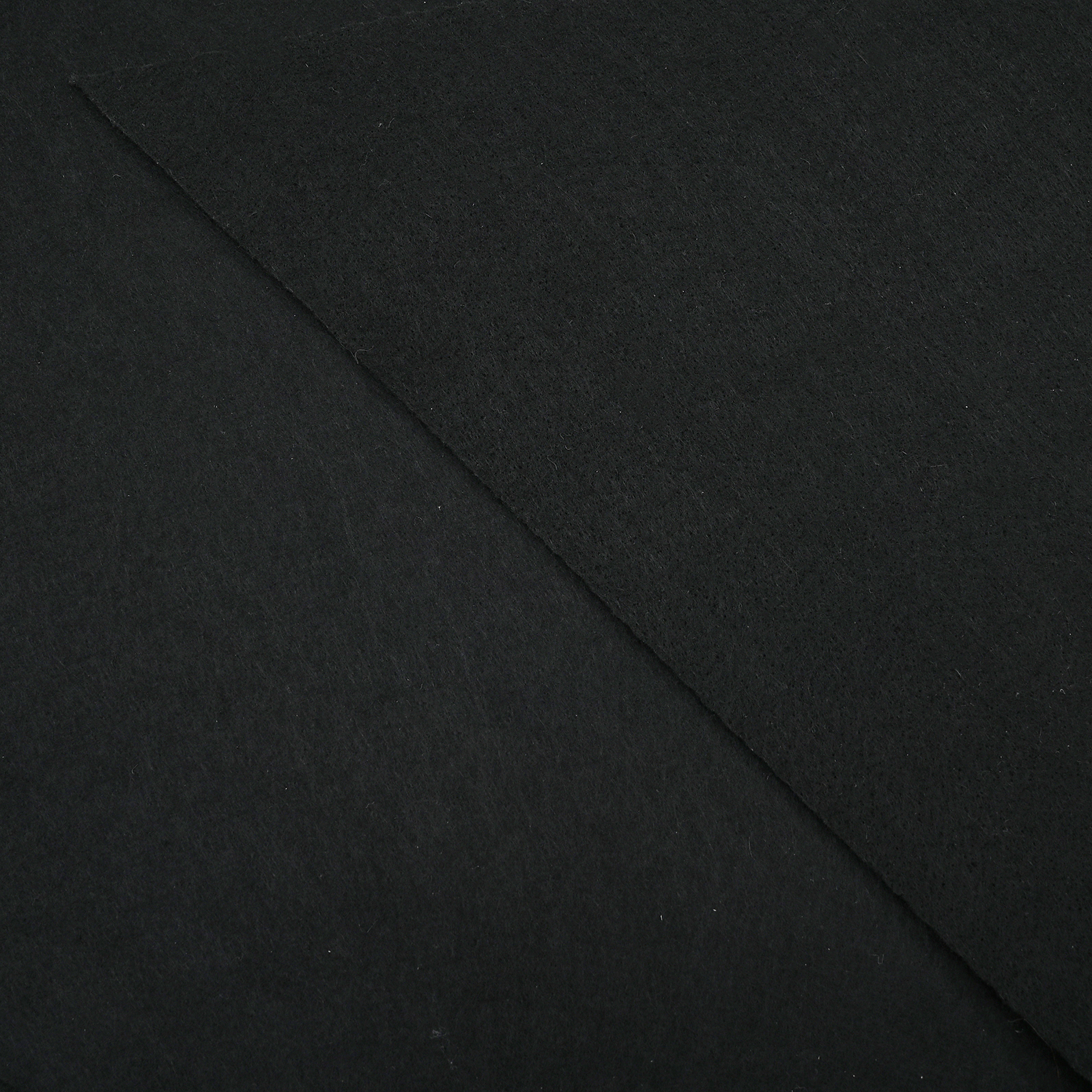 Cască Rotundă pentru Piscină Negru Polietilenă Ø 550 cm Durabilă [5]