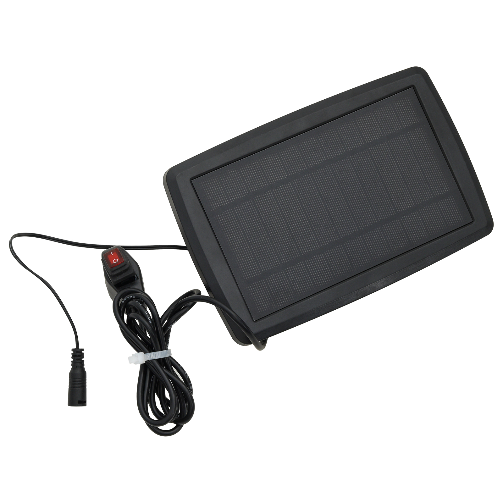 Copertină Manuală Retractabilă  cu LED Alb 300x250 cm, Material de Înlocuire pentru Copertină  pentru Cadru de 3x2.5 m Alb [11]