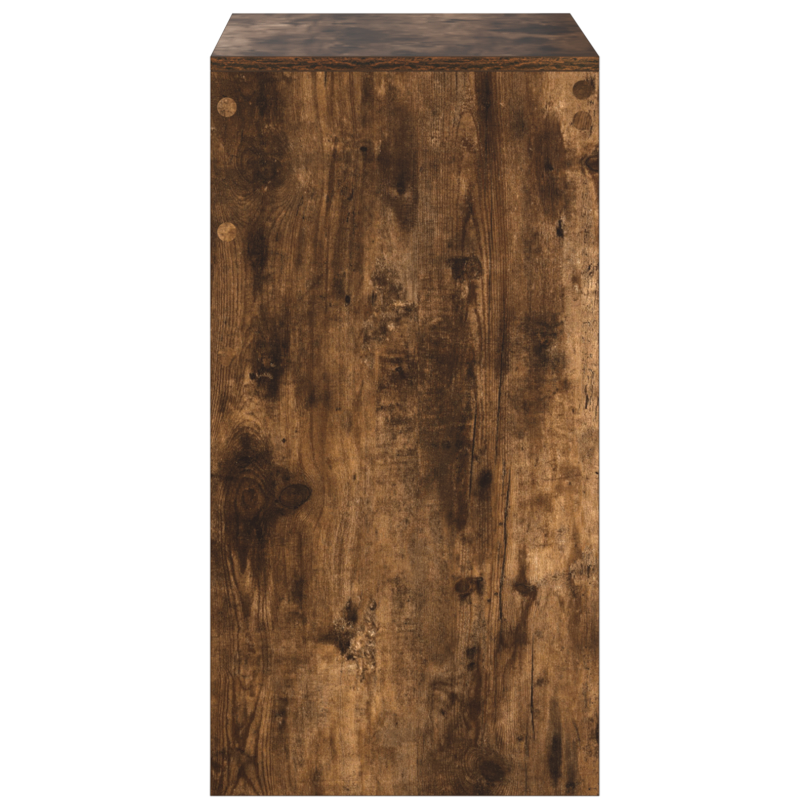 Masă de scris Stejar afumat Lemn ingineresc 60 x 40 x 76 cm [5]