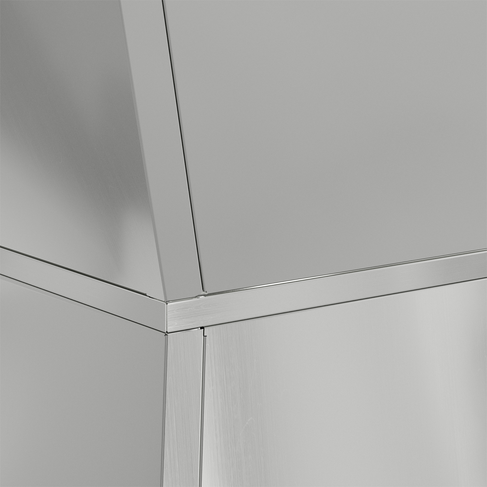 Suport pentru plante Oțel galvanizat 40 x 40 x 101 cm Durabil [8]