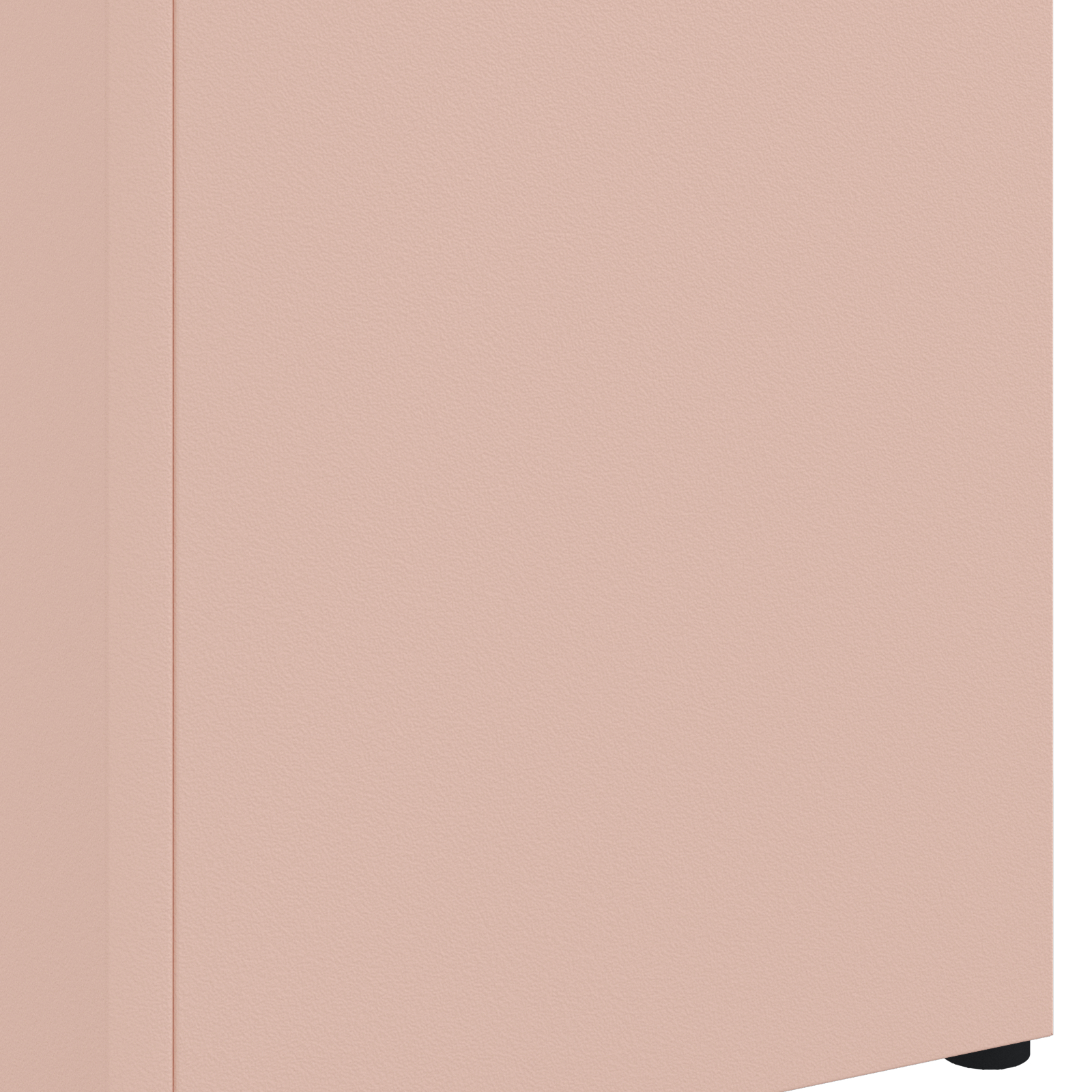 Suport de Umbrele Roz Metal Standard Suport de Umbrele [4]