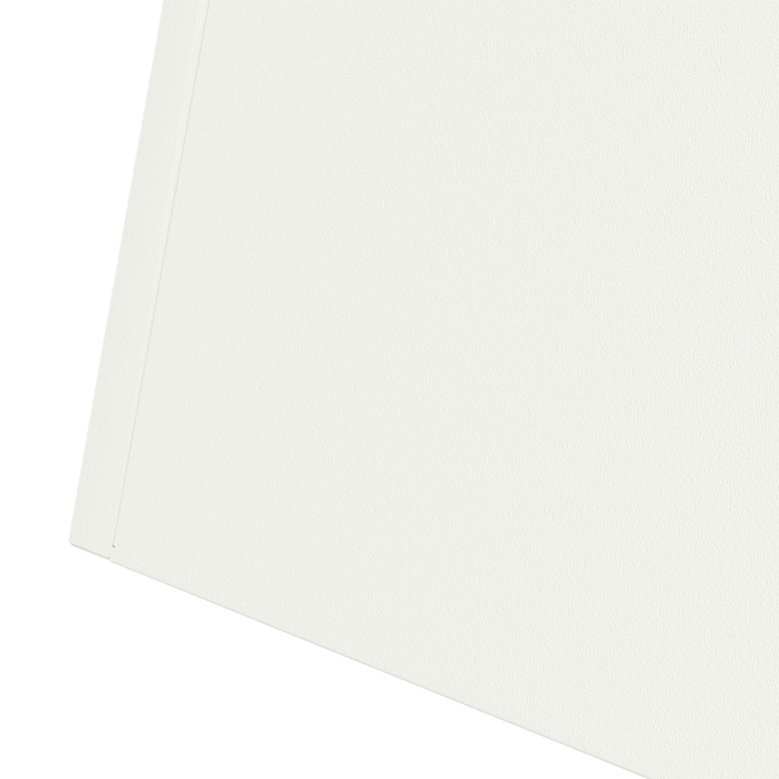 Suport de plante conic Alb Plastic Mare Inserții decorative [10]