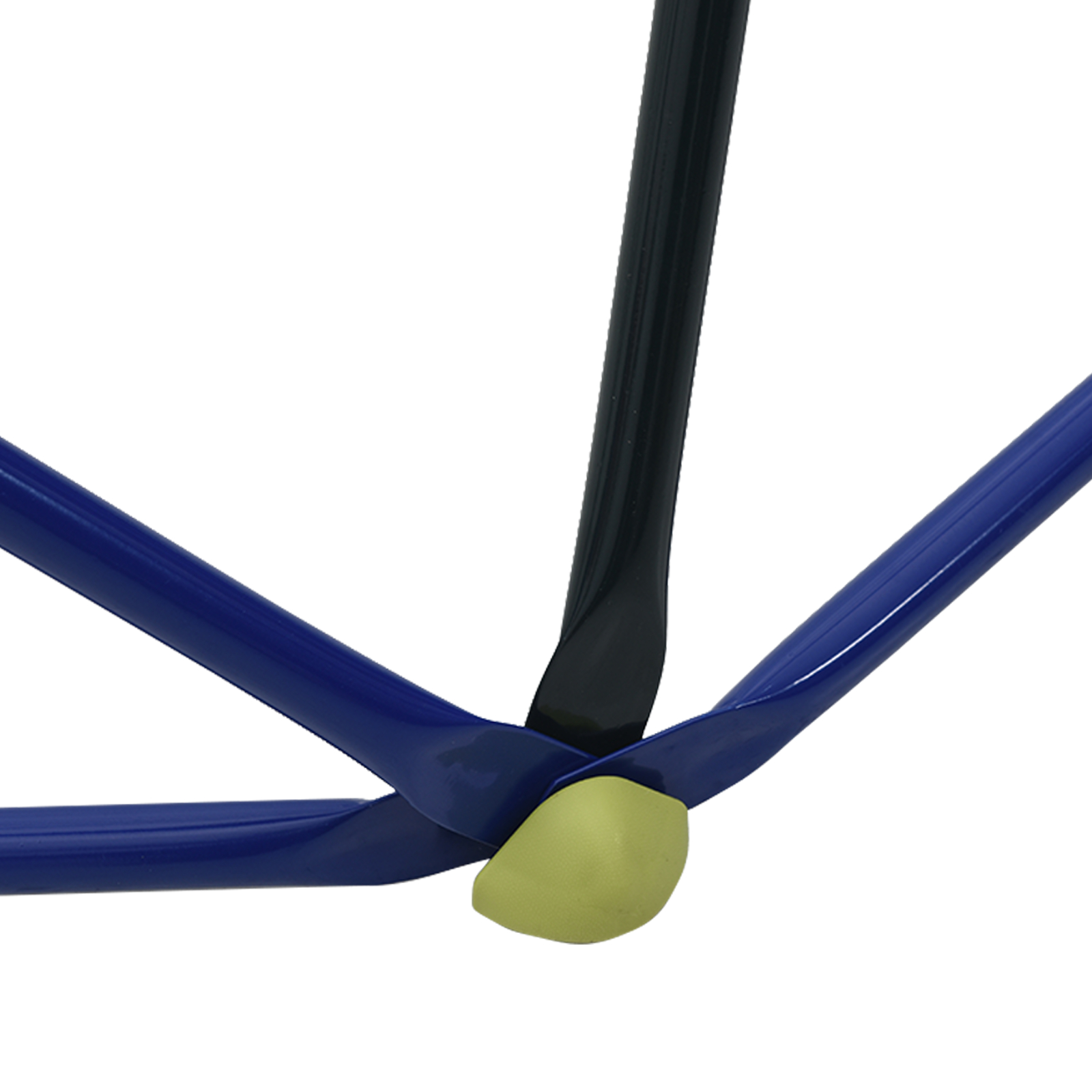 Dome de Cățărăt pentru Copii 3-10 Ani 255 cm 200 kg [8]