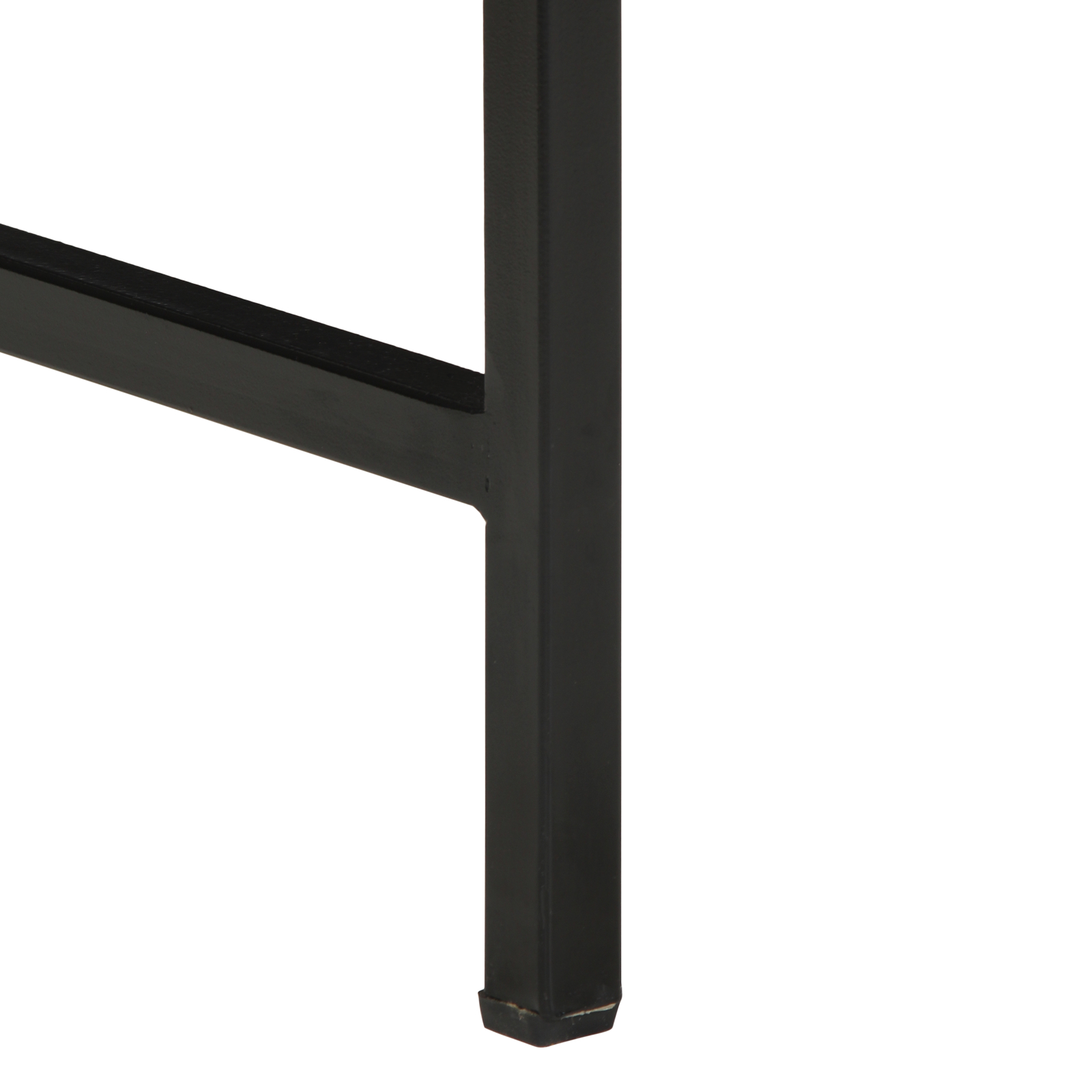 Birou 105x50x75 cm Lemn masiv Mango [9]