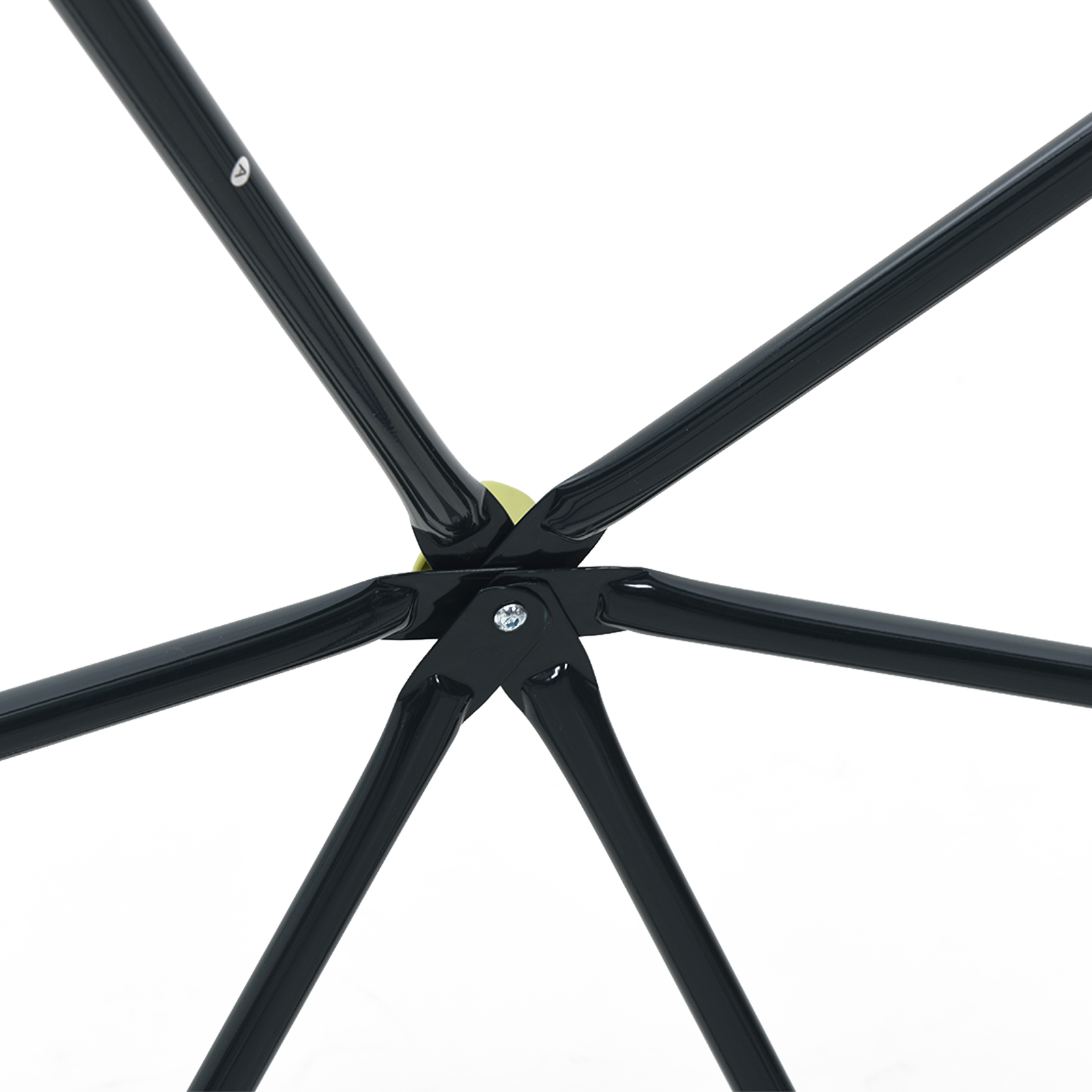 Dome de cățărat pentru copii 3-10 ani 196 cm 200 kg [7]