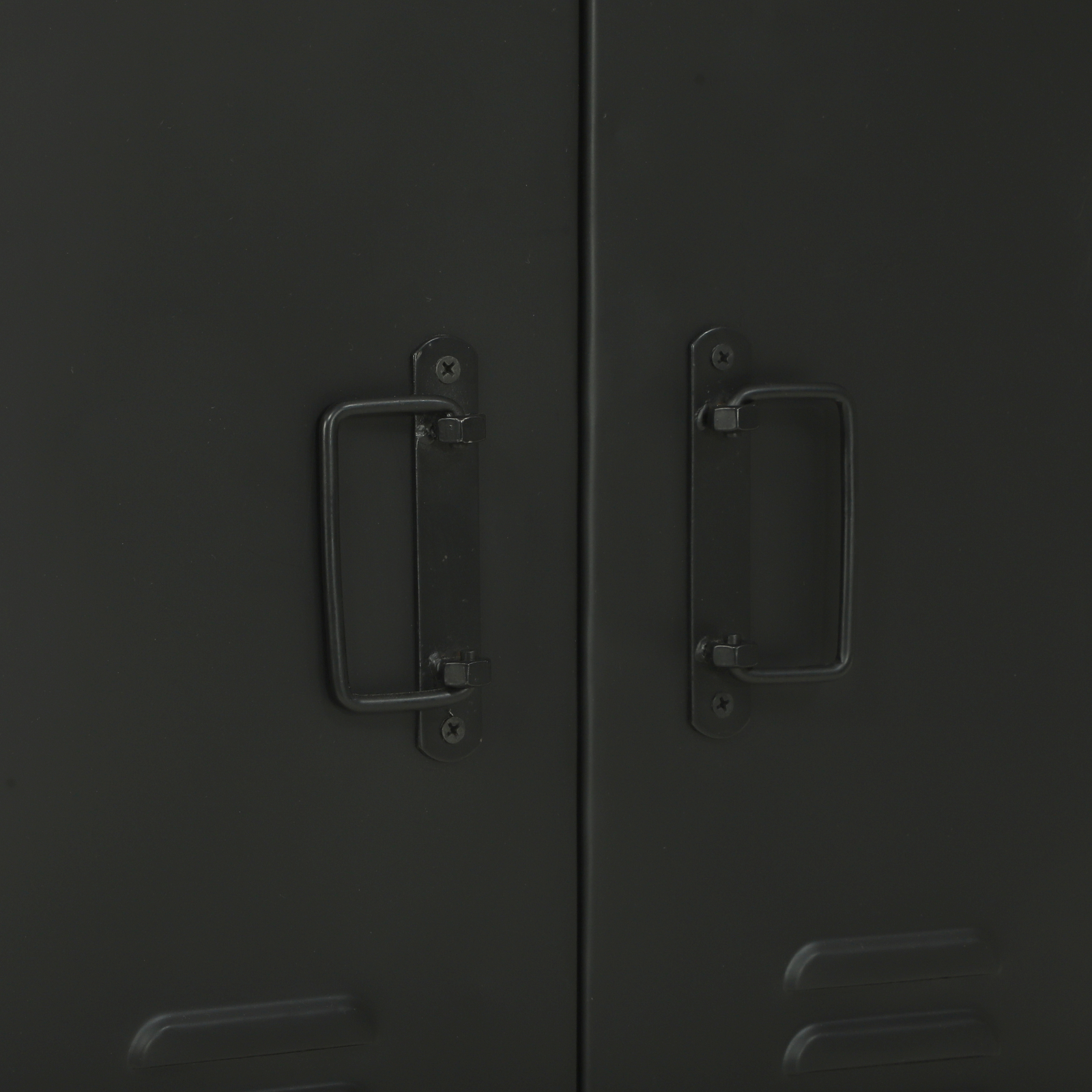 Cabinet Chiuvetă 55x35x60 cm Lemn Solid Mango Brut [10]