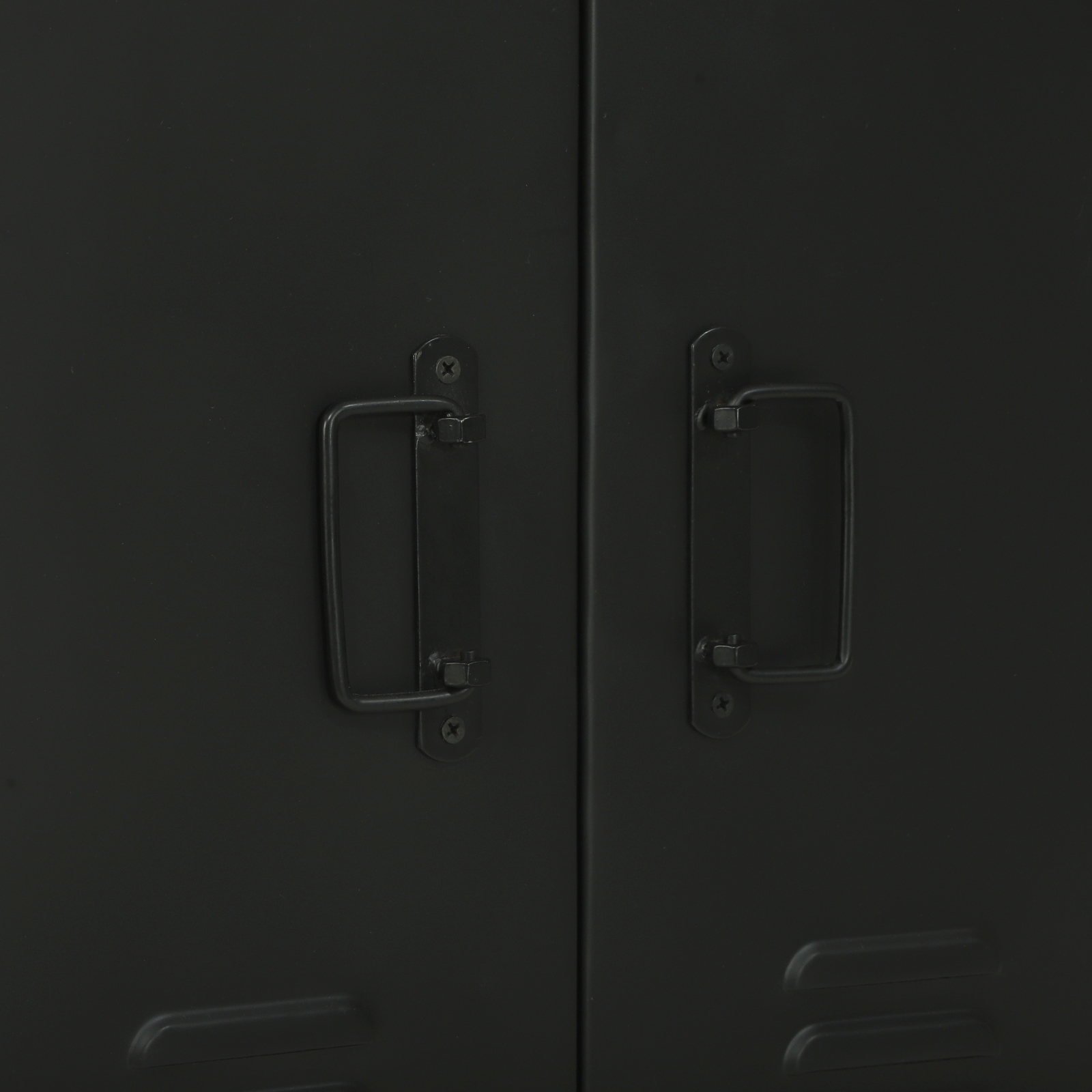 Cabinet pentru Chiuvetă 55x35x60 cm Lemn Solid Recuperat [10]