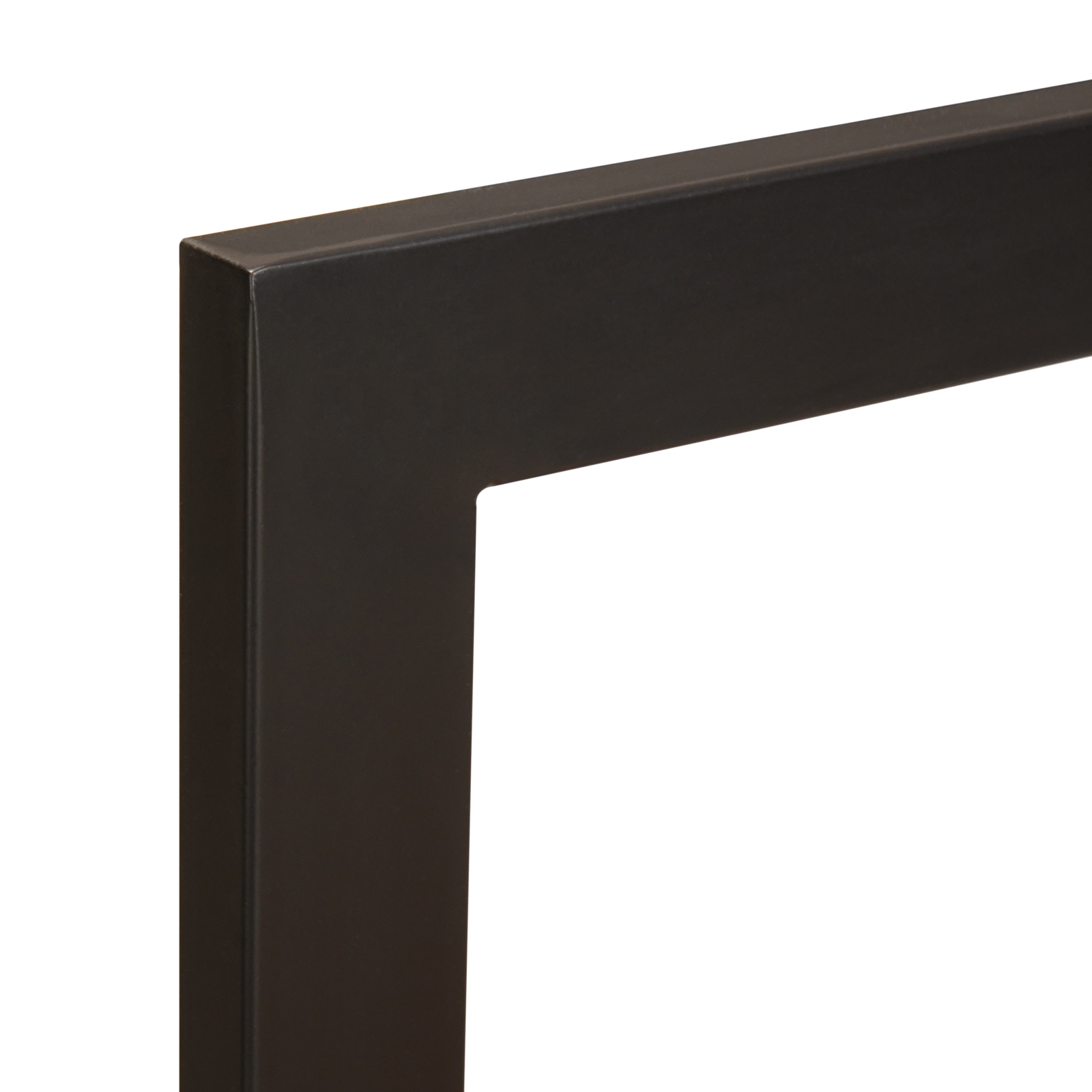 Suport pentru valet 40x40x90 cm Lemn Masiv de Mango [8]