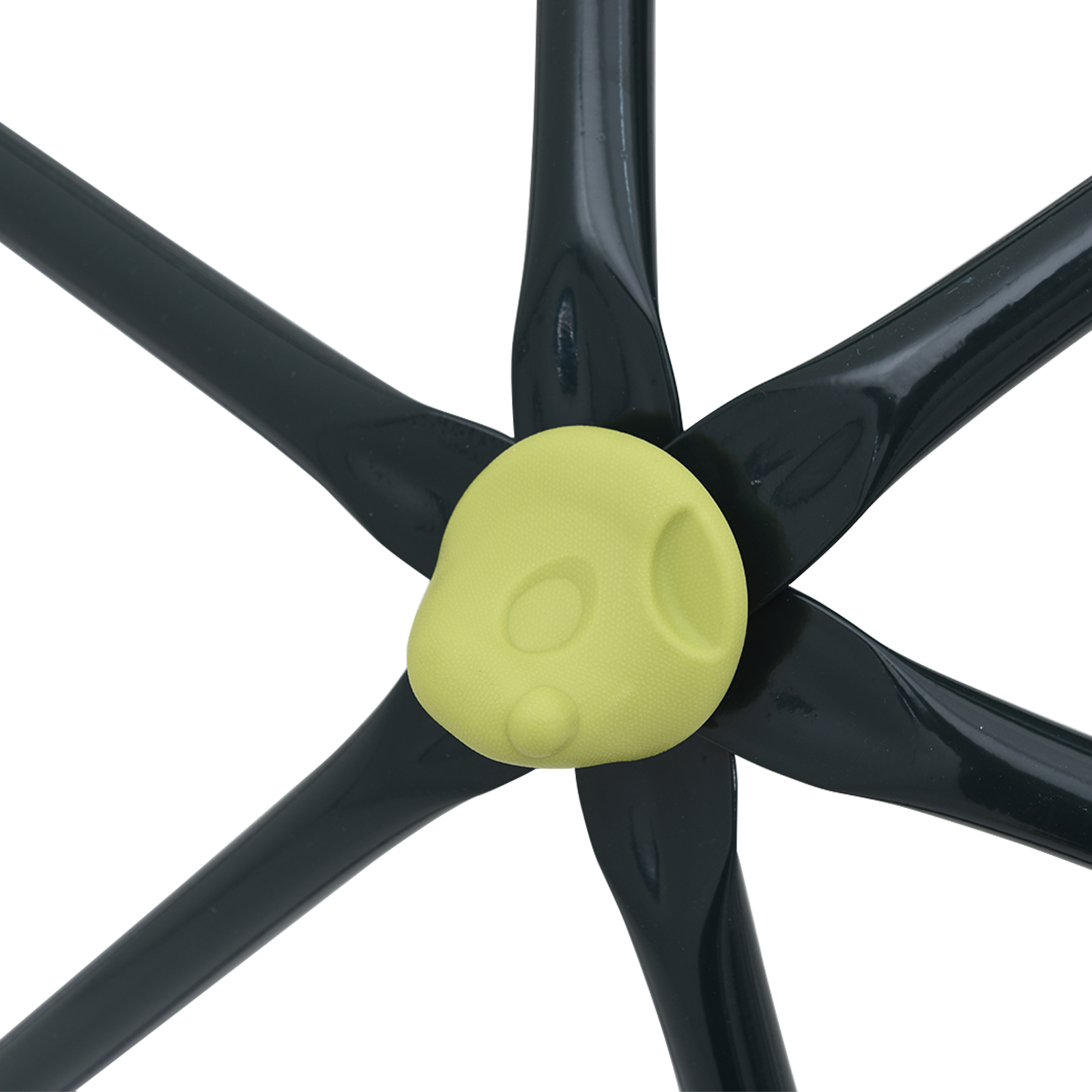 Dome de cățărat pentru copii 3-10 ani 196 cm 200 kg [6]