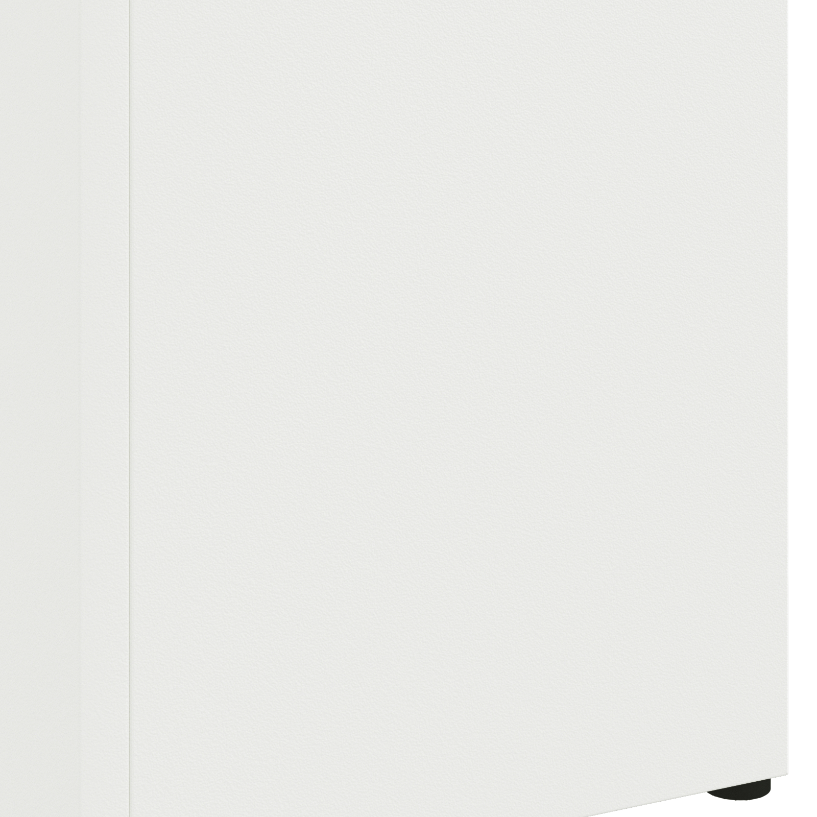 Suport Umbrele Alb Lemn Mediu Suport Alb Umbrele Dreptunghiular [4]