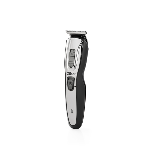 Aparat tuns facial si corporal 5in1, Acumulator reincarcabil + Stand de sustinere si incarcare [10]