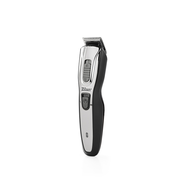 Aparat tuns facial si corporal 5in1, Acumulator reincarcabil + Stand de sustinere si incarcare [8]