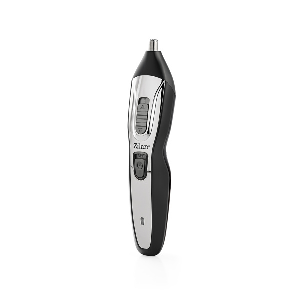 Aparat tuns facial si corporal 5in1, Acumulator reincarcabil + Stand de sustinere si incarcare [6]