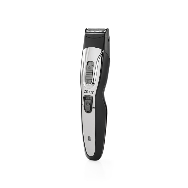 Aparat tuns facial si corporal 5in1, Acumulator reincarcabil + Stand de sustinere si incarcare [9]