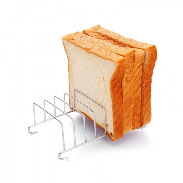 Set de 11 accesorii pentru friteuza cu aer, diametru 19 cm [15]