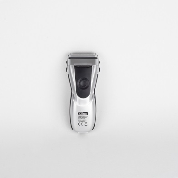 Aparat de ras reincarcabil cu led,3 V [2]