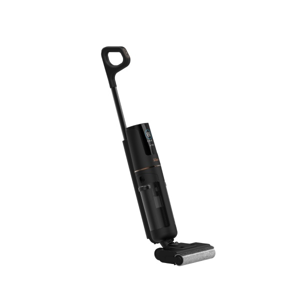 Aspirator vertical Aurum Zilan,Putere 200W, Baterie 2500mAh, Aspirare umed si uscat, Filtru HEPA, Zgomot pana la 74 dB [5]
