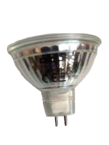 Set de 17 Becuri Led alb natural, 5W,4000K,12V [2]