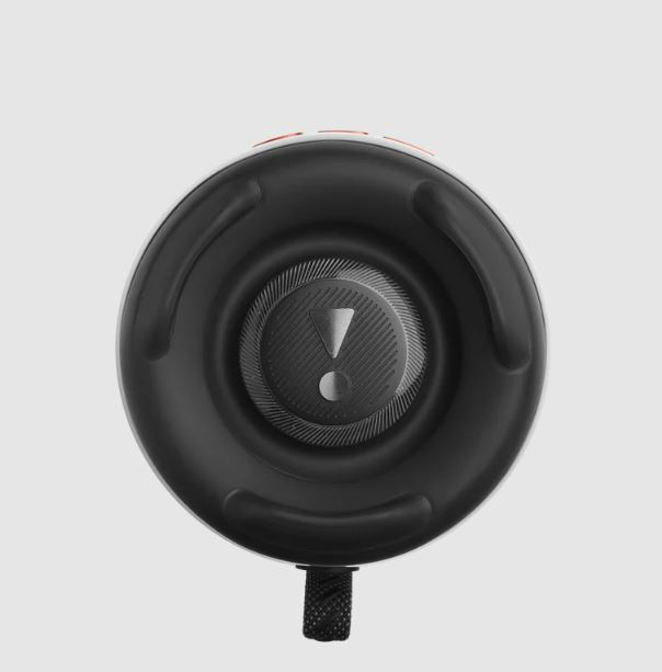 Boxa portabila cu lumini colorate, Bluetooth, PLUSE5 Middle Wirelless [2]