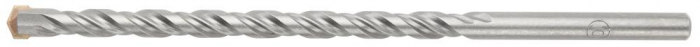 Burghiu pentru beton 7x109 mm, Tolsen [1]