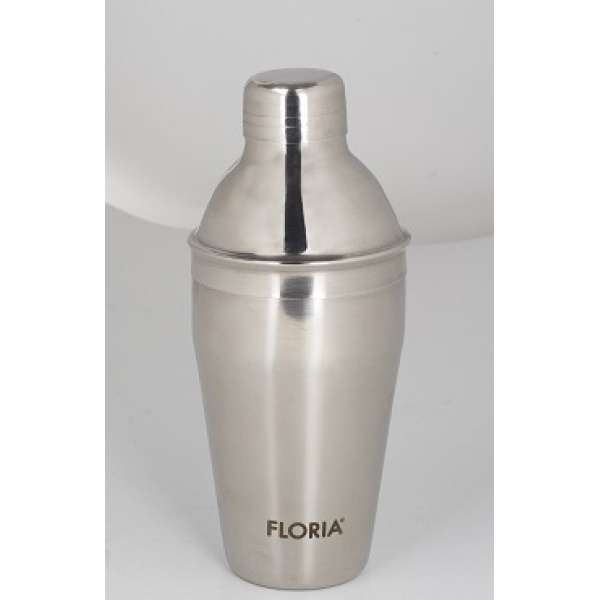 Cocktail shaker,Otel inoxidabil, capaciitate 0,5 l [4]