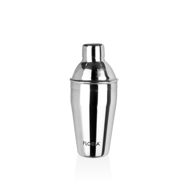 Cocktail shaker,Otel inoxidabil, capaciitate 0,5 l [2]