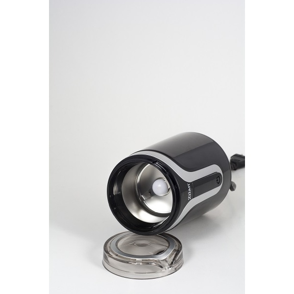 Rasnita Electrica, putere 150W [2]