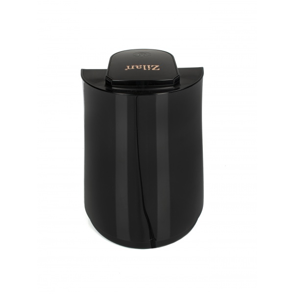 Aparat pentru preparat cafea turceasca, Putere 400W, Capacitate 250ml [5]