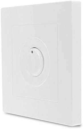Comutator economisire energie 220V [3]