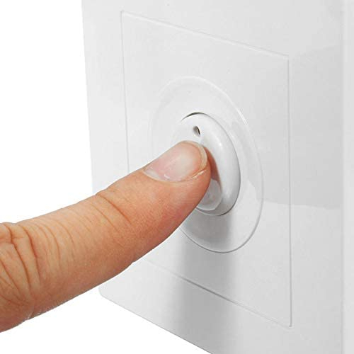 Comutator economisire energie 220V [5]