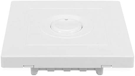 Comutator economisire energie 220V [2]