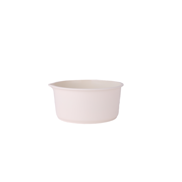 Set vase de gatit 5 din 8 piese, 5 straturi de material, compatibil cuptor [8]