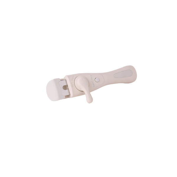 Set vase de gatit 5 din 8 piese, 5 straturi de material, compatibil cuptor [5]