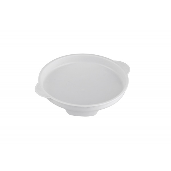 Aparat pentru facut clatite  Negri, 700W, cu diamentru de 20 cm [6]