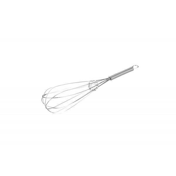Aparat pentru facut clatite  Negri, 700W, cu diamentru de 20 cm [8]