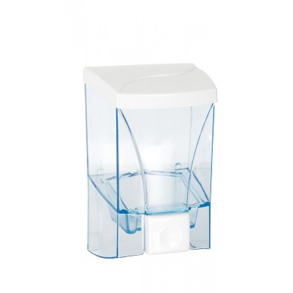 Dispenser sapun lichid 500 ml [4]