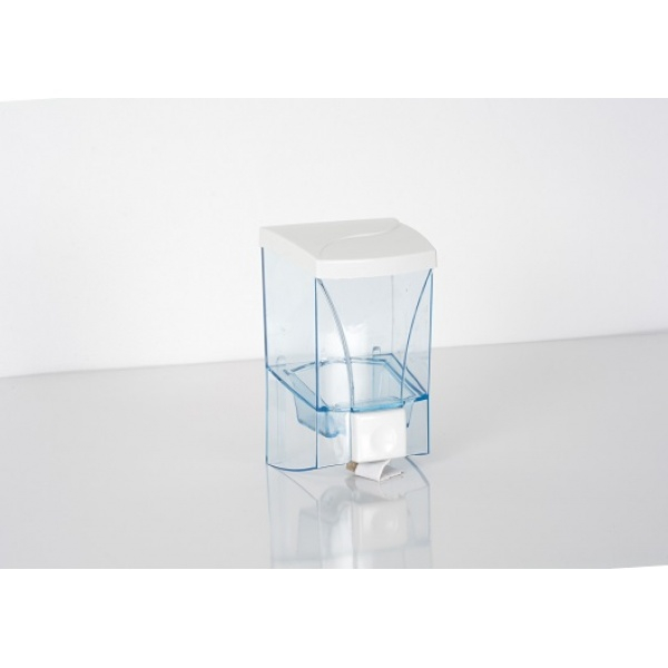 Dispenser sapun lichid 500 ml [3]