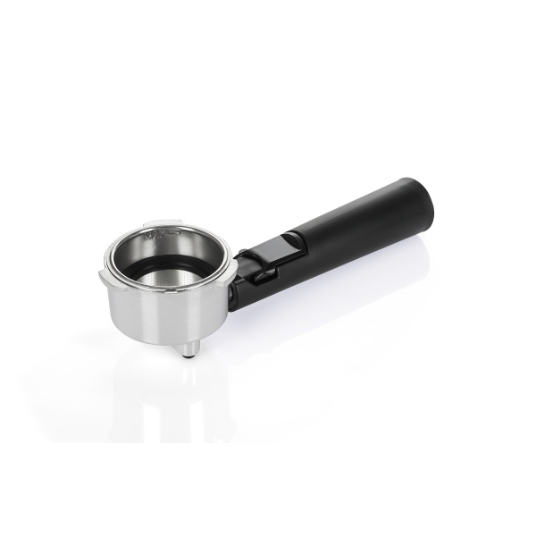 Espressor manual Crem,15 Bar, 1.25 l, 1100W, Design Retro [6]