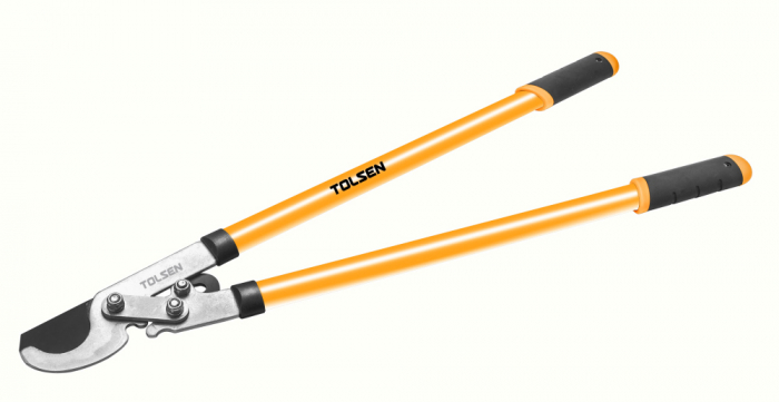 Foarfeca pentru crengi, 750 mm,Industrial [1]